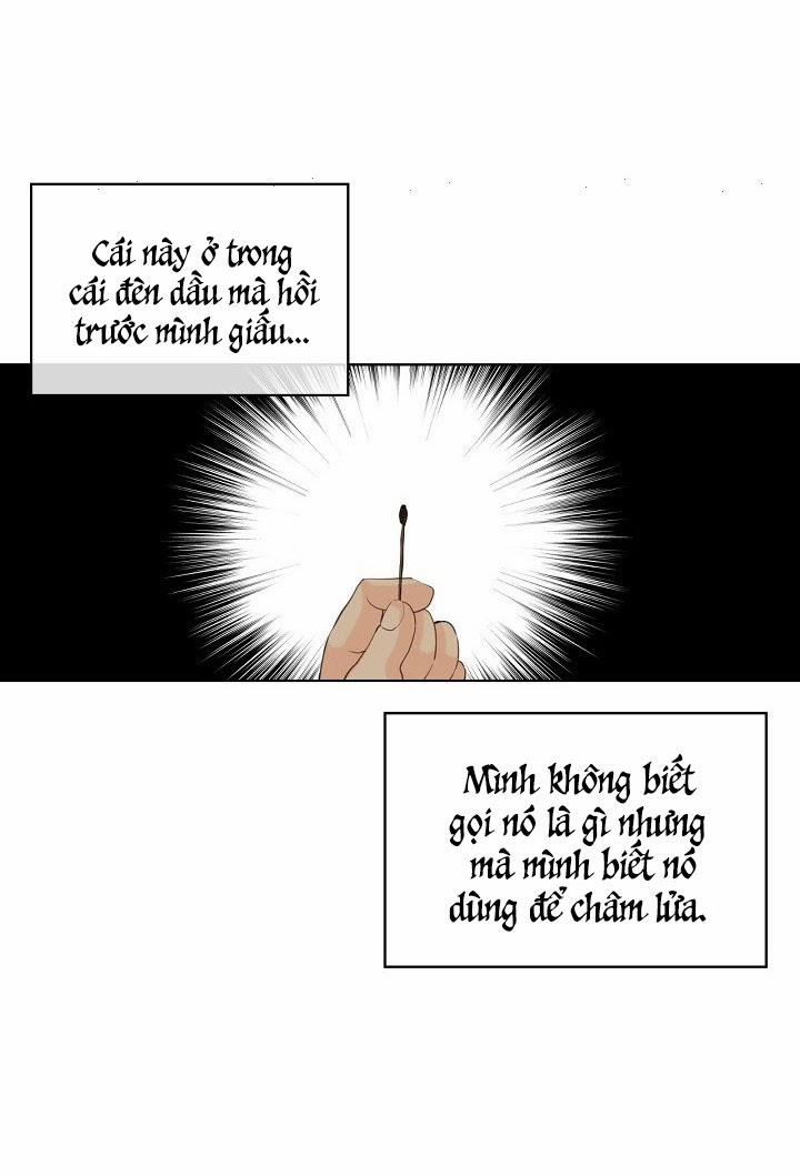 manhwax10.com - Truyện Manhwa Con Có Phải Là Con Gái Của Người Không? Chương 38 Trang 21