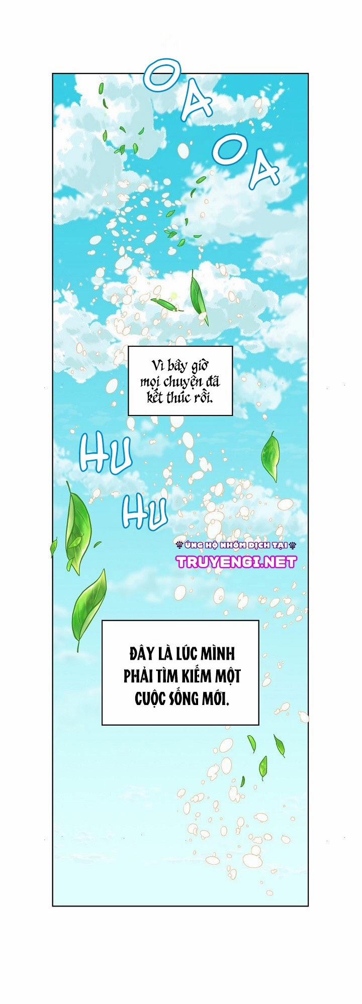 manhwax10.com - Truyện Manhwa Con Có Phải Là Con Gái Của Người Không? Chương 38 Trang 50