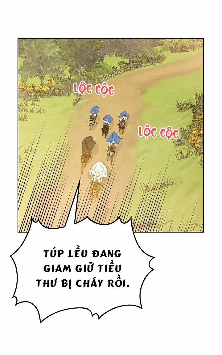 manhwax10.com - Truyện Manhwa Con Có Phải Là Con Gái Của Người Không? Chương 38 Trang 54