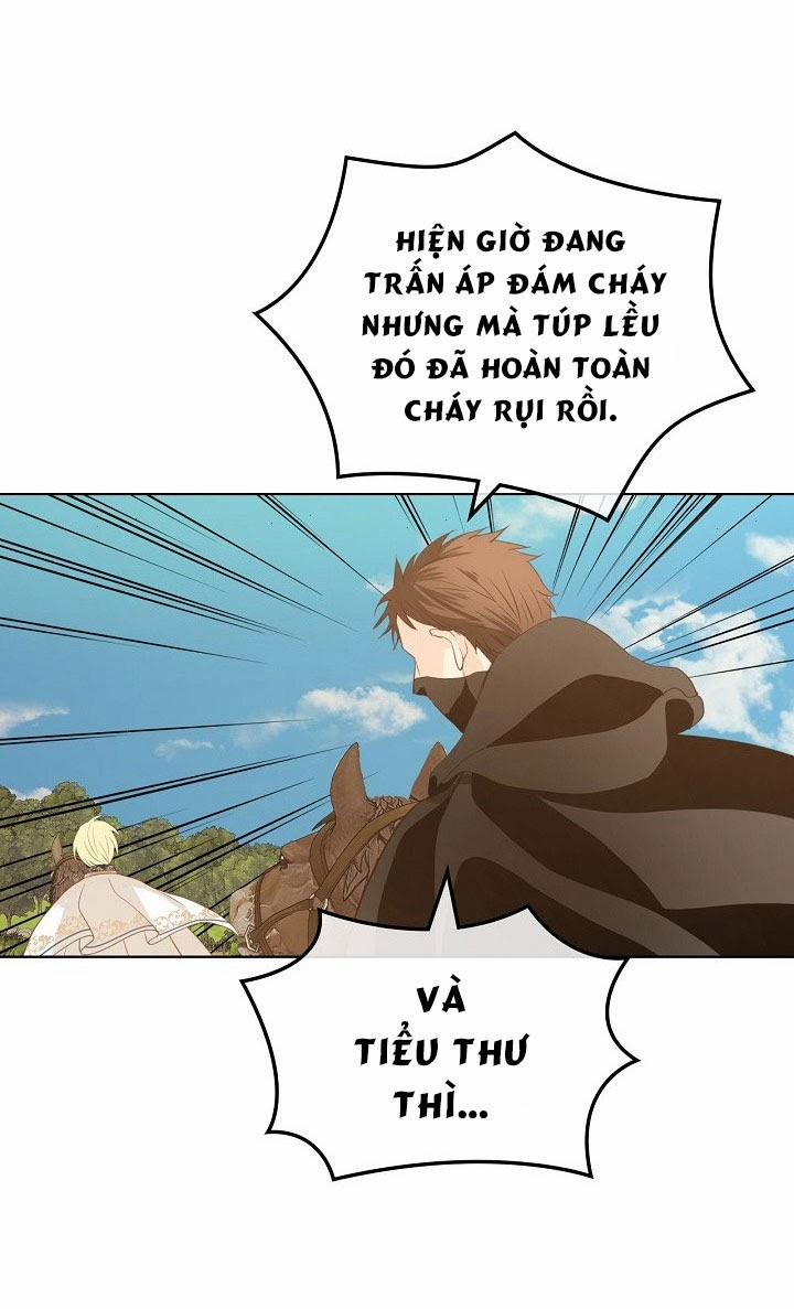 manhwax10.com - Truyện Manhwa Con Có Phải Là Con Gái Của Người Không? Chương 38 Trang 55