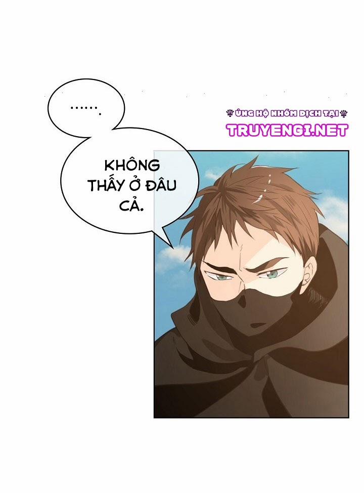 manhwax10.com - Truyện Manhwa Con Có Phải Là Con Gái Của Người Không? Chương 38 Trang 56