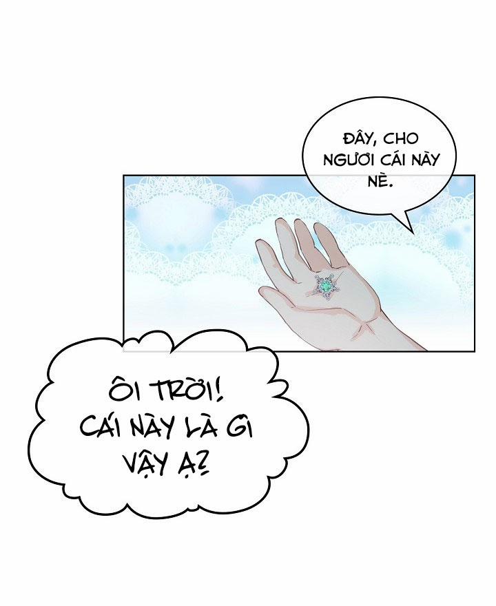 manhwax10.com - Truyện Manhwa Con Có Phải Là Con Gái Của Người Không? Chương 39 Trang 31