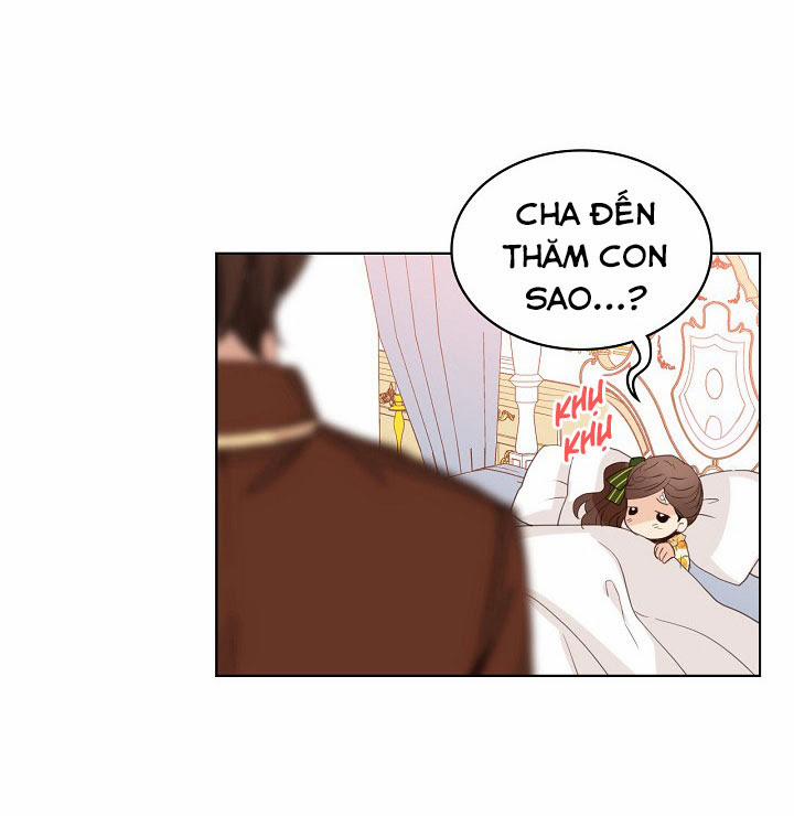 manhwax10.com - Truyện Manhwa Con Có Phải Là Con Gái Của Người Không? Chương 39 Trang 39