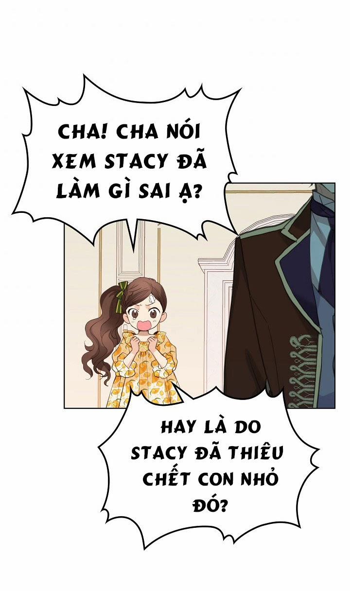 manhwax10.com - Truyện Manhwa Con Có Phải Là Con Gái Của Người Không? Chương 39 Trang 44