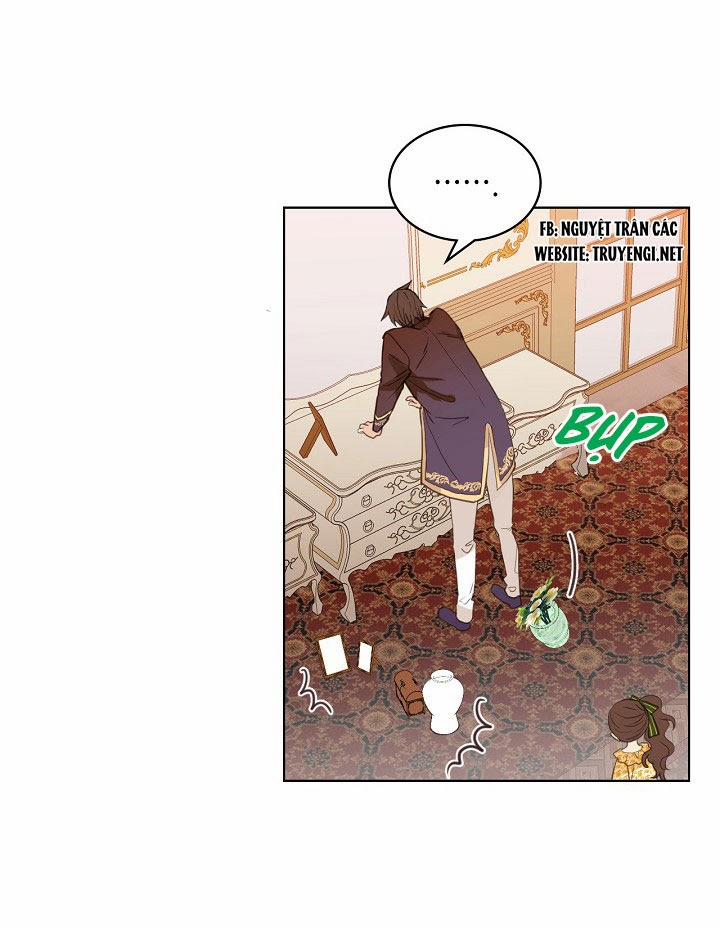 manhwax10.com - Truyện Manhwa Con Có Phải Là Con Gái Của Người Không? Chương 39 Trang 47