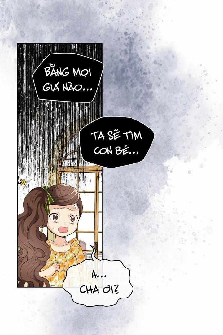 manhwax10.com - Truyện Manhwa Con Có Phải Là Con Gái Của Người Không? Chương 39 Trang 51