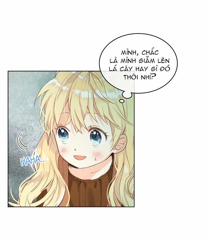 manhwax10.com - Truyện Manhwa Con Có Phải Là Con Gái Của Người Không? Chương 39 Trang 10