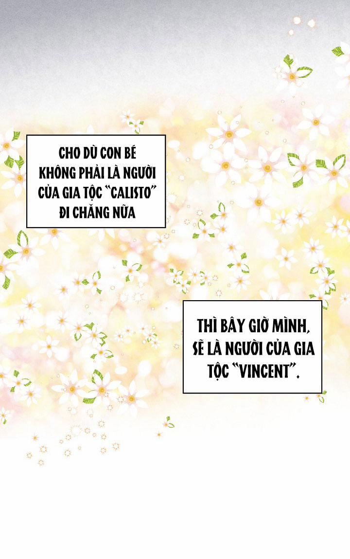 manhwax10.com - Truyện Manhwa Con Có Phải Là Con Gái Của Người Không? Chương 40 Trang 14