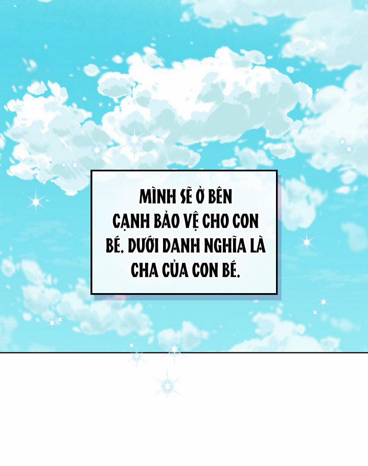 manhwax10.com - Truyện Manhwa Con Có Phải Là Con Gái Của Người Không? Chương 40 Trang 40