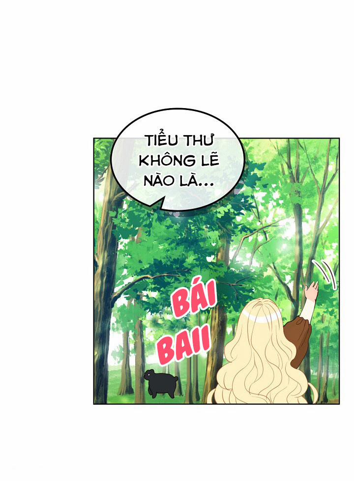 manhwax10.com - Truyện Manhwa Con Có Phải Là Con Gái Của Người Không? Chương 40 Trang 49