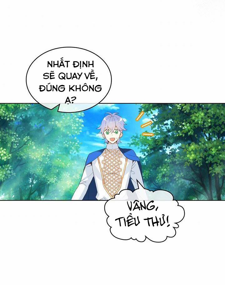 manhwax10.com - Truyện Manhwa Con Có Phải Là Con Gái Của Người Không? Chương 40 Trang 58