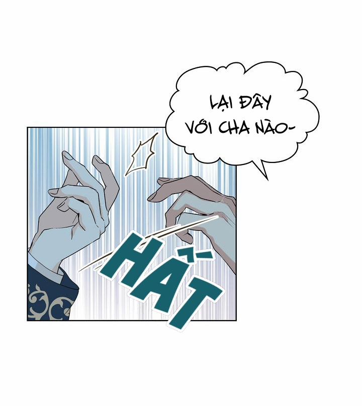 manhwax10.com - Truyện Manhwa Con Có Phải Là Con Gái Của Người Không? Chương 41 Trang 5