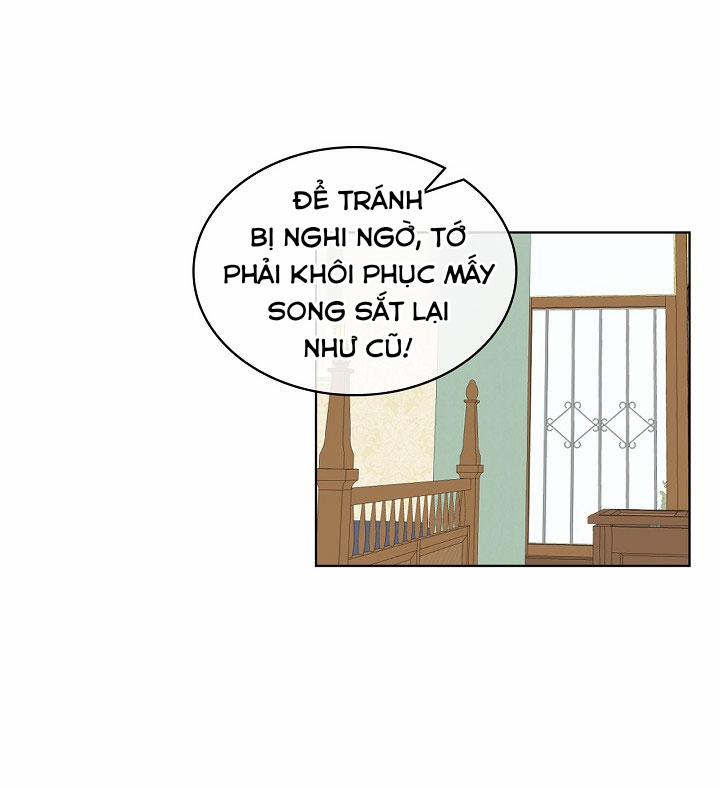 manhwax10.com - Truyện Manhwa Con Có Phải Là Con Gái Của Người Không? Chương 41 Trang 45