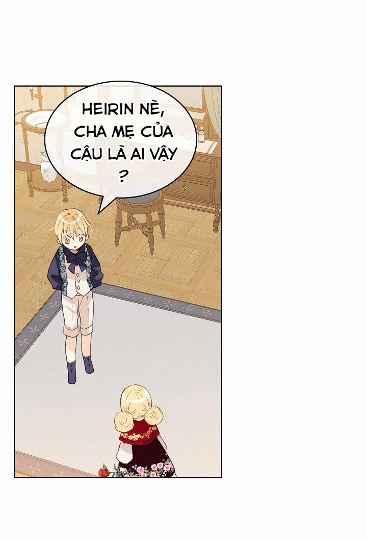 manhwax10.com - Truyện Manhwa Con Có Phải Là Con Gái Của Người Không? Chương 41 Trang 46