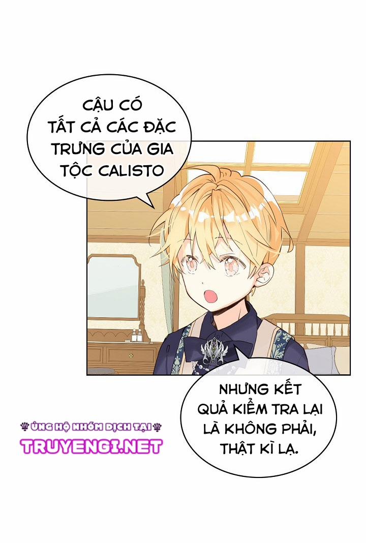 manhwax10.com - Truyện Manhwa Con Có Phải Là Con Gái Của Người Không? Chương 41 Trang 47