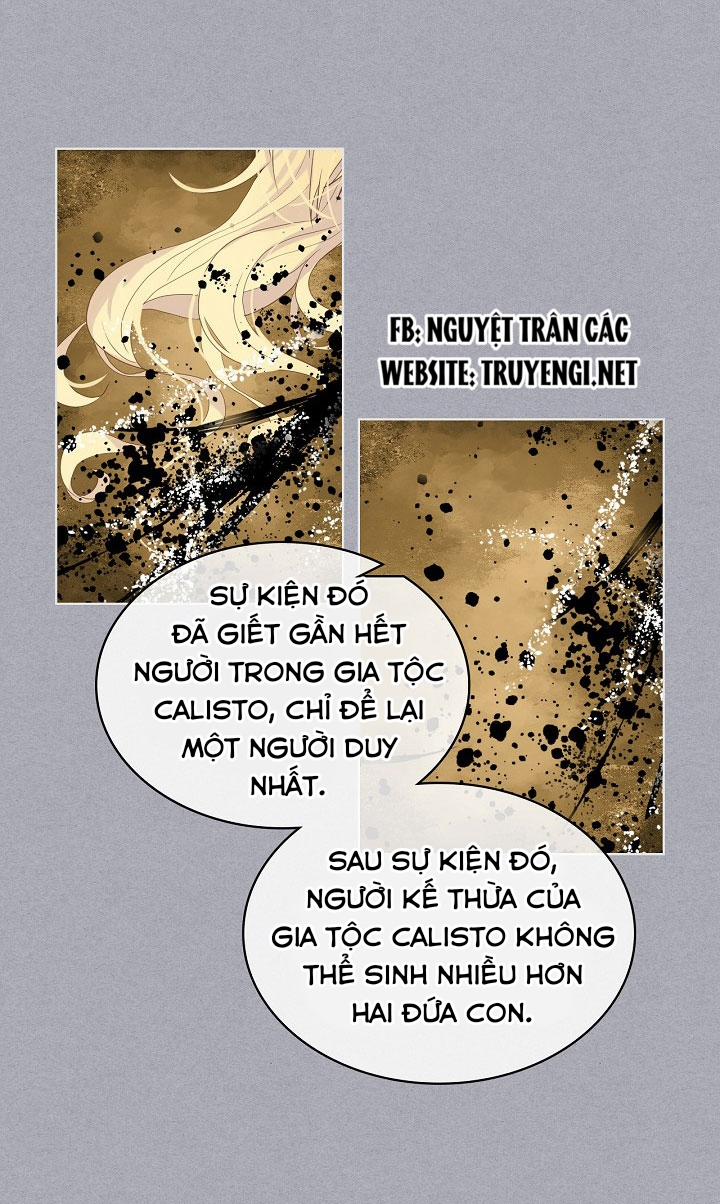 manhwax10.com - Truyện Manhwa Con Có Phải Là Con Gái Của Người Không? Chương 41 Trang 51