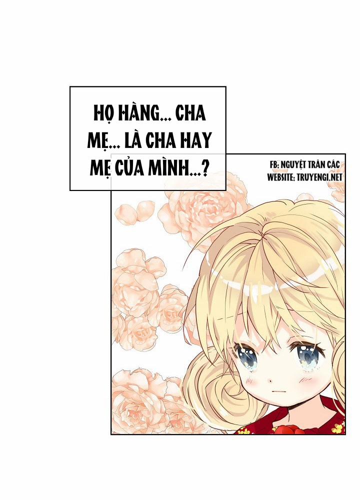 manhwax10.com - Truyện Manhwa Con Có Phải Là Con Gái Của Người Không? Chương 41 Trang 55