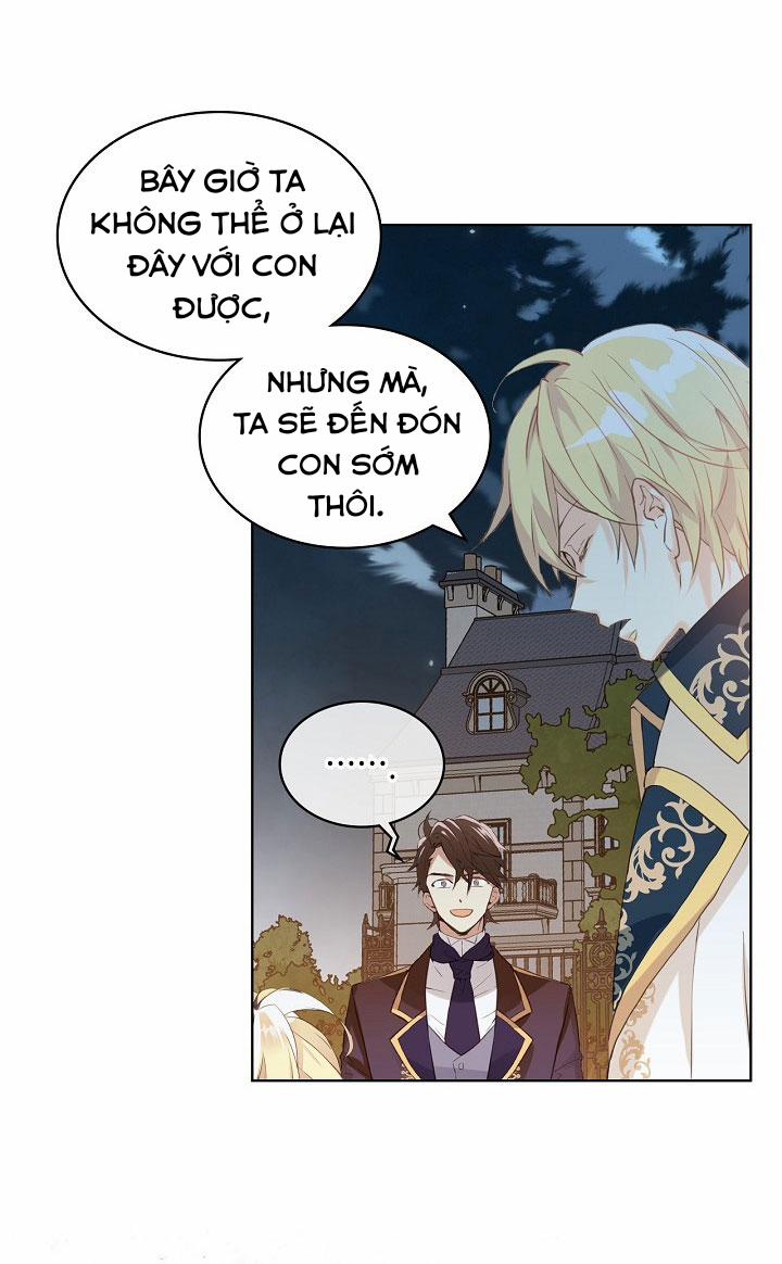 manhwax10.com - Truyện Manhwa Con Có Phải Là Con Gái Của Người Không? Chương 41 Trang 8