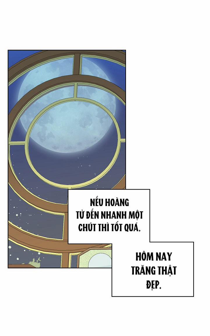 manhwax10.com - Truyện Manhwa Con Có Phải Là Con Gái Của Người Không? Chương 42 Trang 11