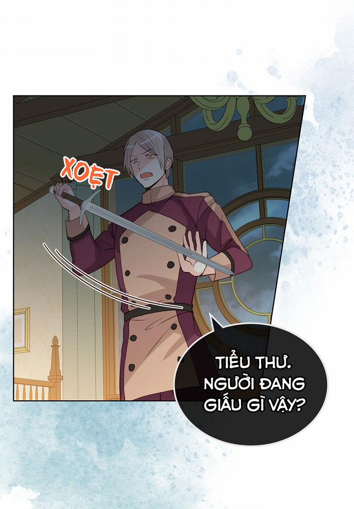 manhwax10.com - Truyện Manhwa Con Có Phải Là Con Gái Của Người Không? Chương 42 Trang 39