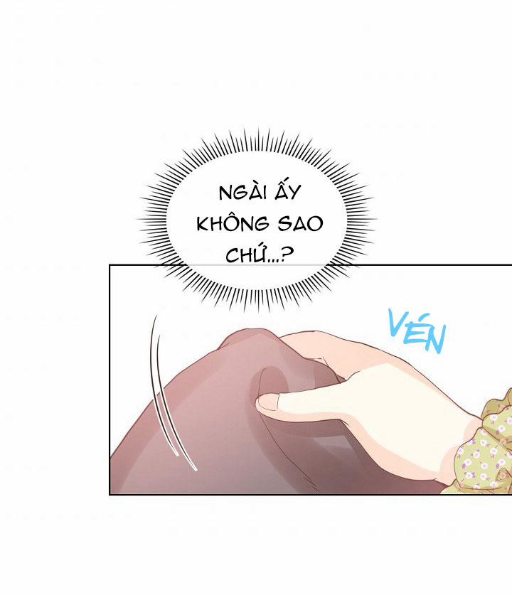 manhwax10.com - Truyện Manhwa Con Có Phải Là Con Gái Của Người Không? Chương 42 Trang 64