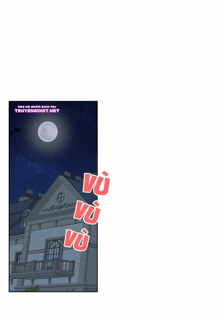 manhwax10.com - Truyện Manhwa Con Có Phải Là Con Gái Của Người Không? Chương 43 Trang 27