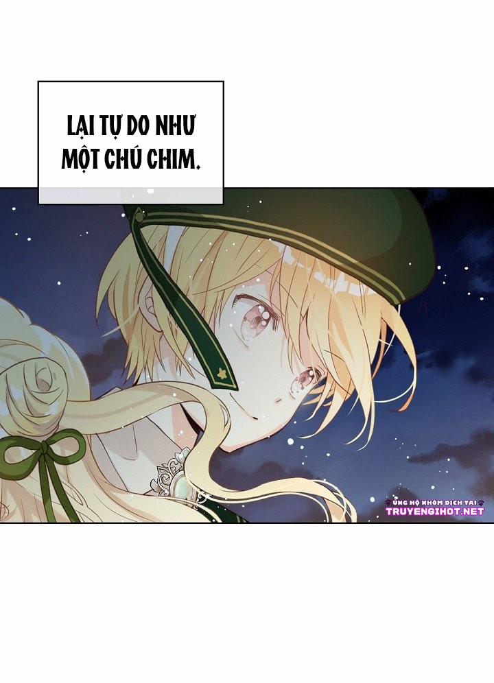 manhwax10.com - Truyện Manhwa Con Có Phải Là Con Gái Của Người Không? Chương 43 Trang 40