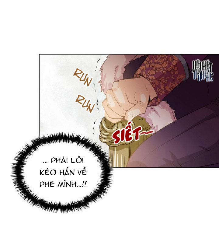 manhwax10.com - Truyện Manhwa Con Có Phải Là Con Gái Của Người Không? Chương 45 Trang 14