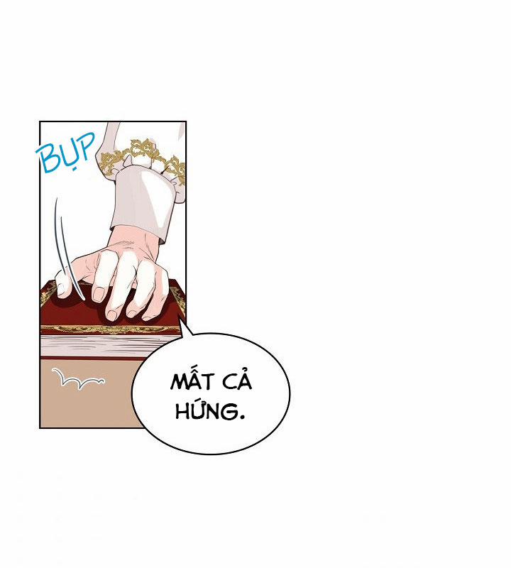 manhwax10.com - Truyện Manhwa Con Có Phải Là Con Gái Của Người Không? Chương 45 Trang 59