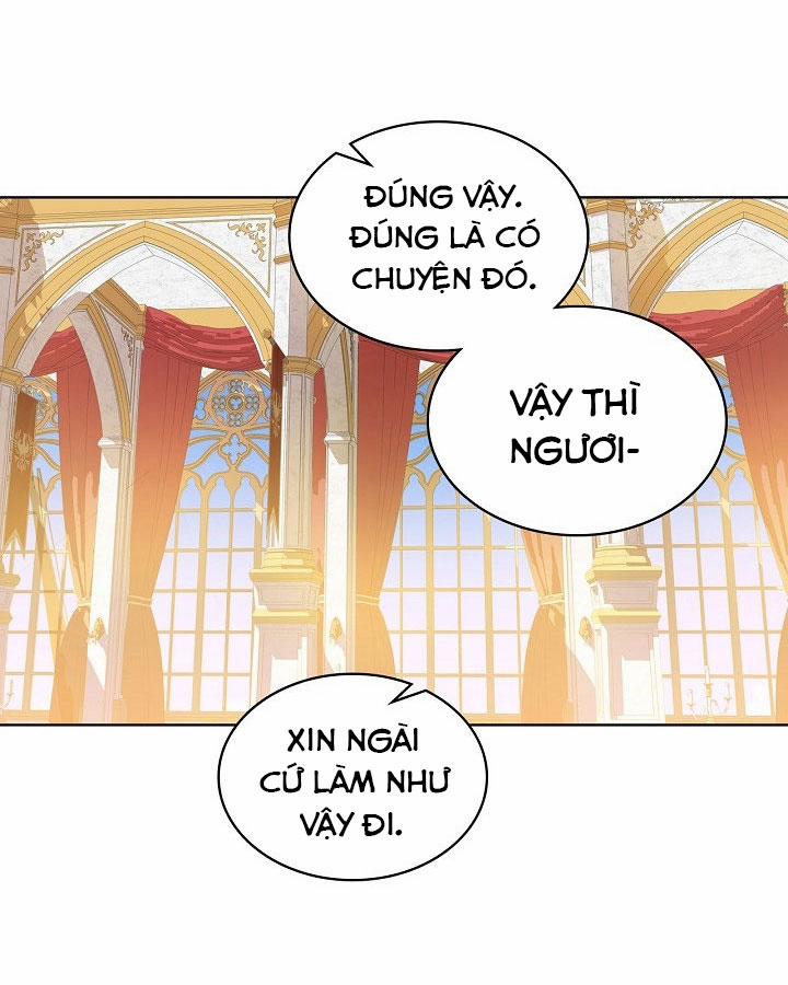 manhwax10.com - Truyện Manhwa Con Có Phải Là Con Gái Của Người Không? Chương 45 Trang 7