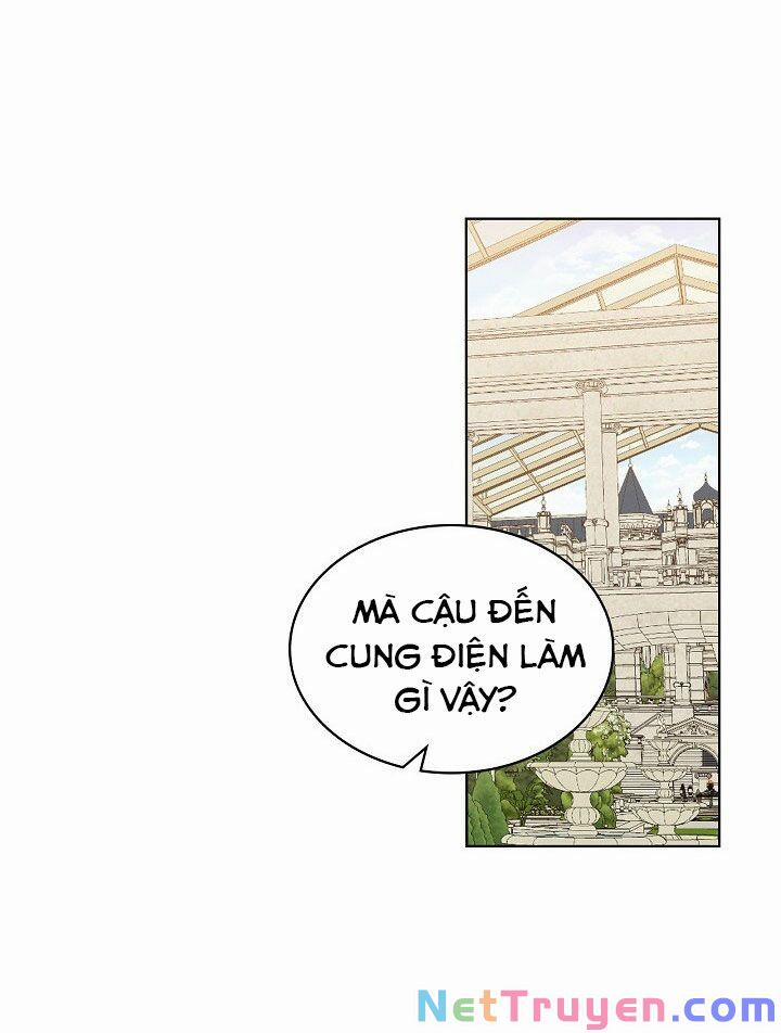 manhwax10.com - Truyện Manhwa Con Có Phải Là Con Gái Của Người Không? Chương 46 Trang 21