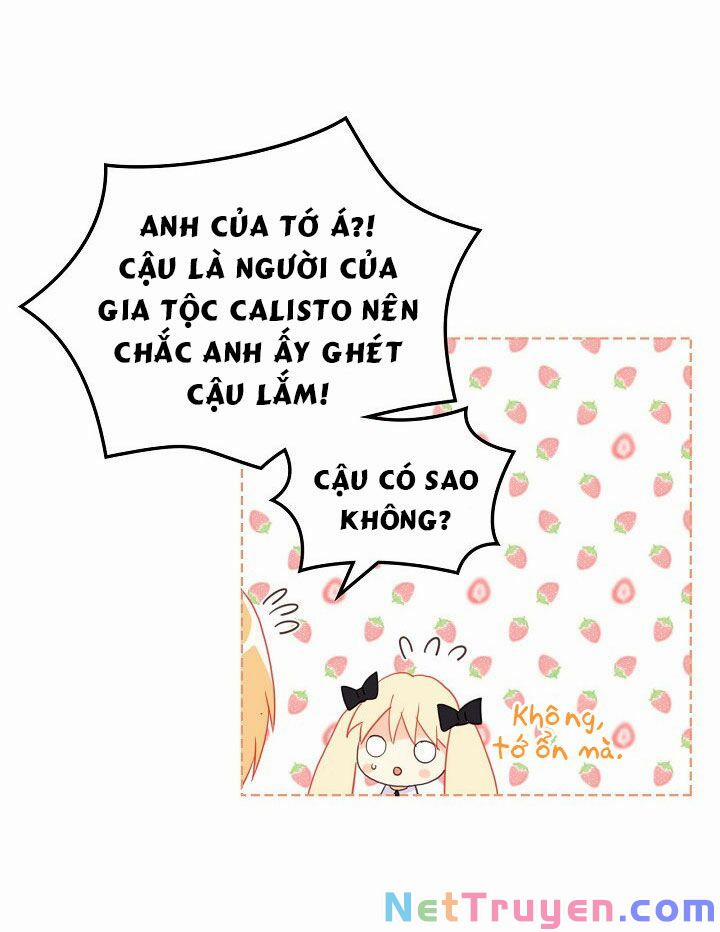 manhwax10.com - Truyện Manhwa Con Có Phải Là Con Gái Của Người Không? Chương 46 Trang 23