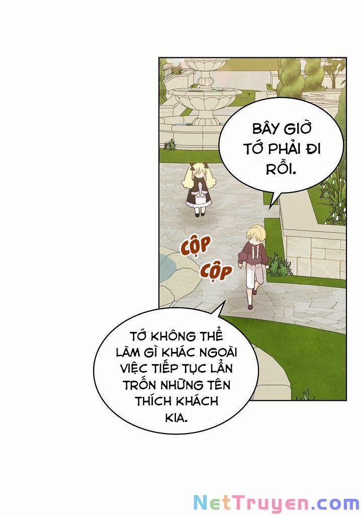 manhwax10.com - Truyện Manhwa Con Có Phải Là Con Gái Của Người Không? Chương 46 Trang 43