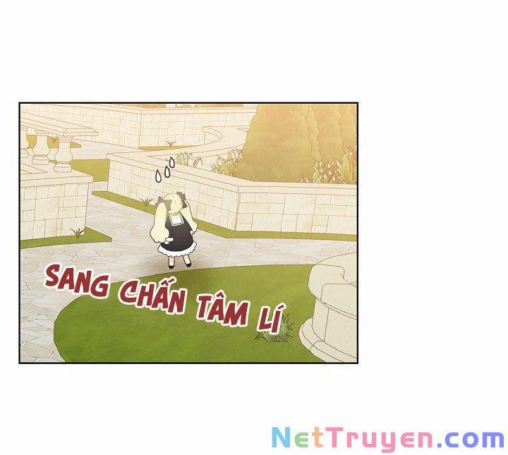 manhwax10.com - Truyện Manhwa Con Có Phải Là Con Gái Của Người Không? Chương 46 Trang 7