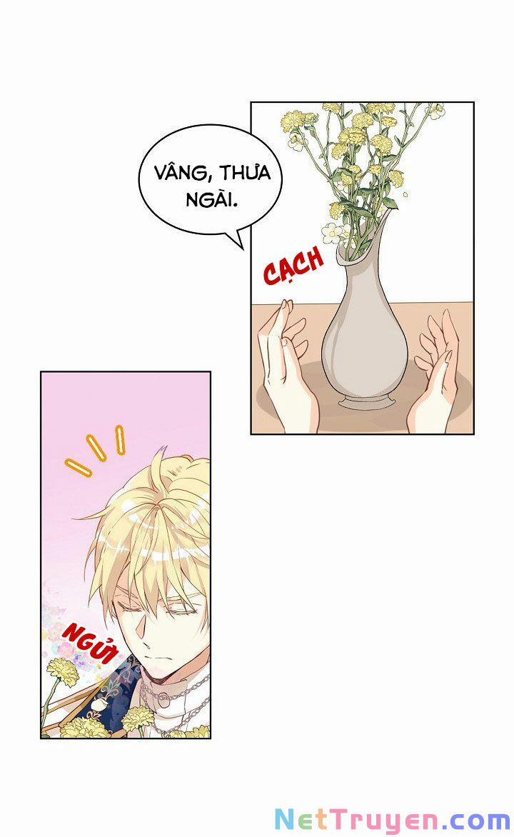 manhwax10.com - Truyện Manhwa Con Có Phải Là Con Gái Của Người Không? Chương 46 Trang 68