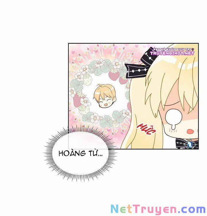 manhwax10.com - Truyện Manhwa Con Có Phải Là Con Gái Của Người Không? Chương 46 Trang 8