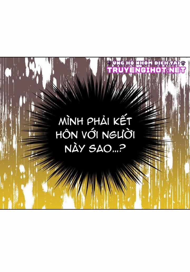 manhwax10.com - Truyện Manhwa Con Có Phải Là Con Gái Của Người Không? Chương 49 Trang 15