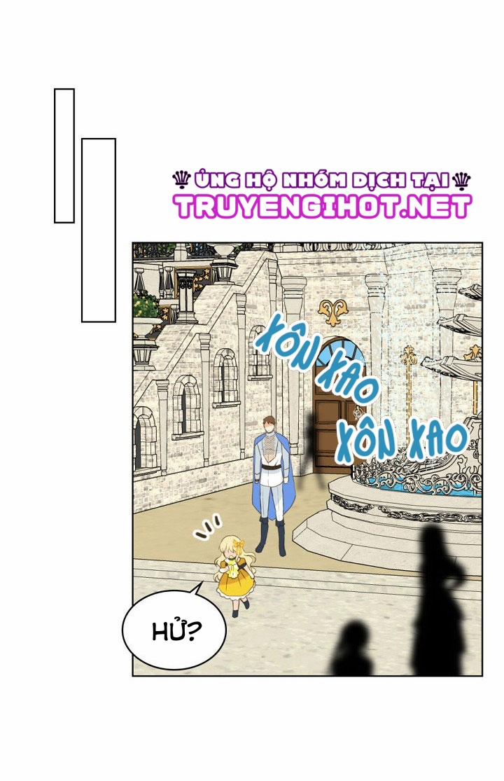 manhwax10.com - Truyện Manhwa Con Có Phải Là Con Gái Của Người Không? Chương 49 Trang 20