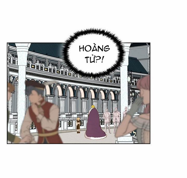 manhwax10.com - Truyện Manhwa Con Có Phải Là Con Gái Của Người Không? Chương 49 Trang 21