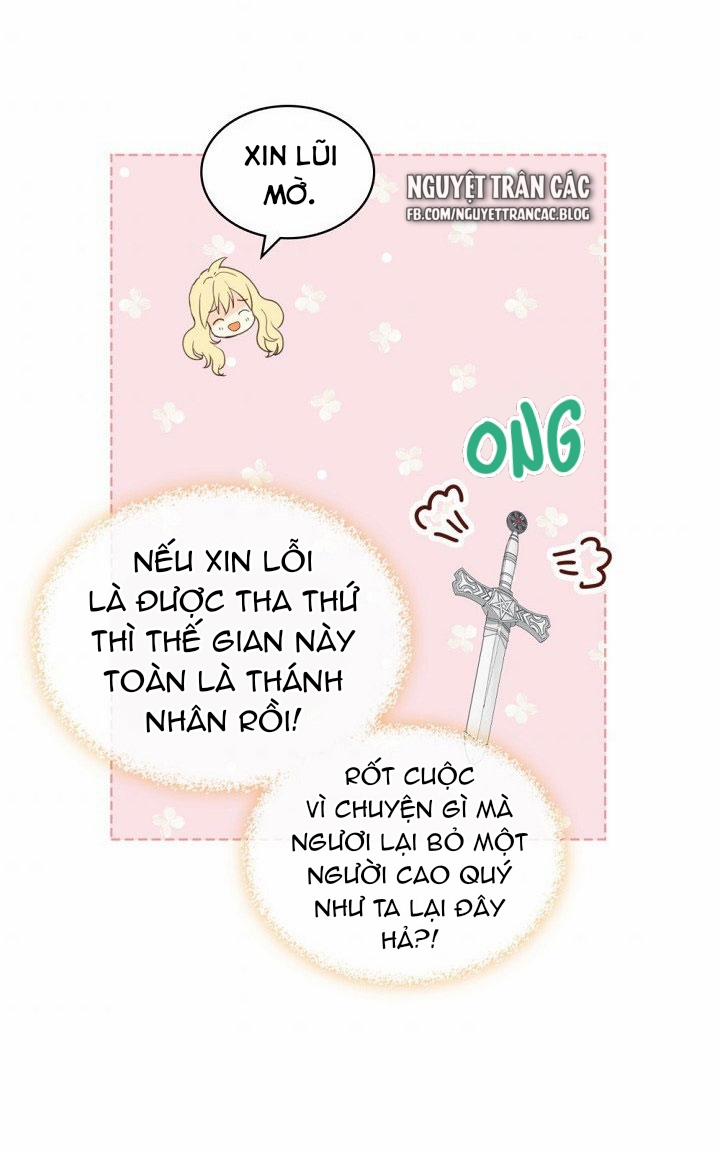 manhwax10.com - Truyện Manhwa Con Có Phải Là Con Gái Của Người Không? Chương 49 Trang 45