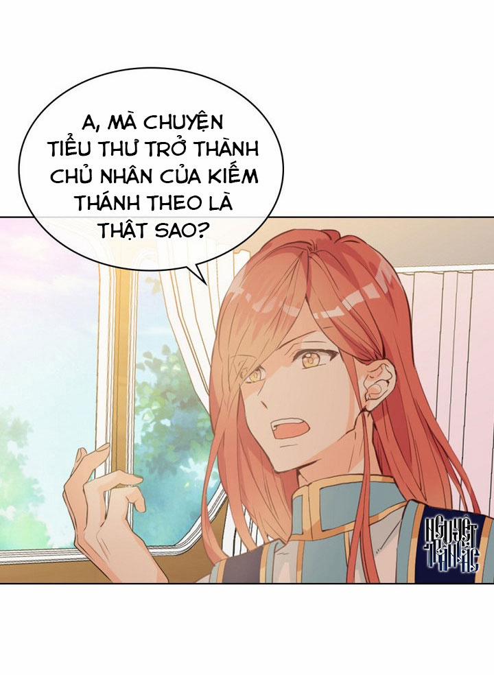 manhwax10.com - Truyện Manhwa Con Có Phải Là Con Gái Của Người Không? Chương 50 Trang 20