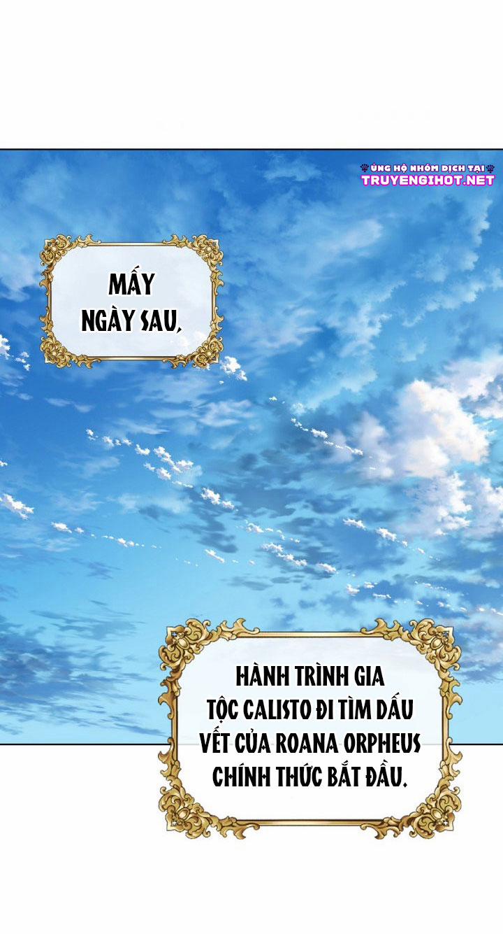 manhwax10.com - Truyện Manhwa Con Có Phải Là Con Gái Của Người Không? Chương 50 Trang 3