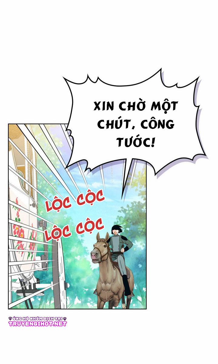 manhwax10.com - Truyện Manhwa Con Có Phải Là Con Gái Của Người Không? Chương 50 Trang 26