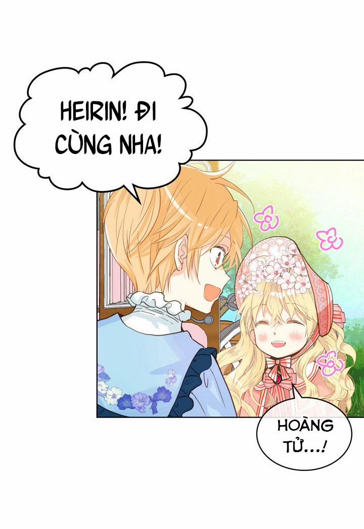 manhwax10.com - Truyện Manhwa Con Có Phải Là Con Gái Của Người Không? Chương 50 Trang 31