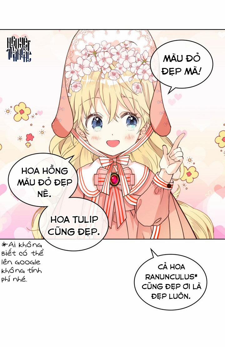 manhwax10.com - Truyện Manhwa Con Có Phải Là Con Gái Của Người Không? Chương 50 Trang 42