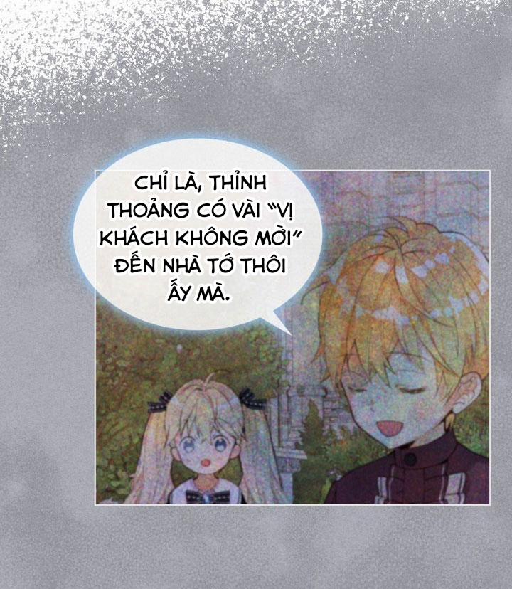 manhwax10.com - Truyện Manhwa Con Có Phải Là Con Gái Của Người Không? Chương 51 Trang 23