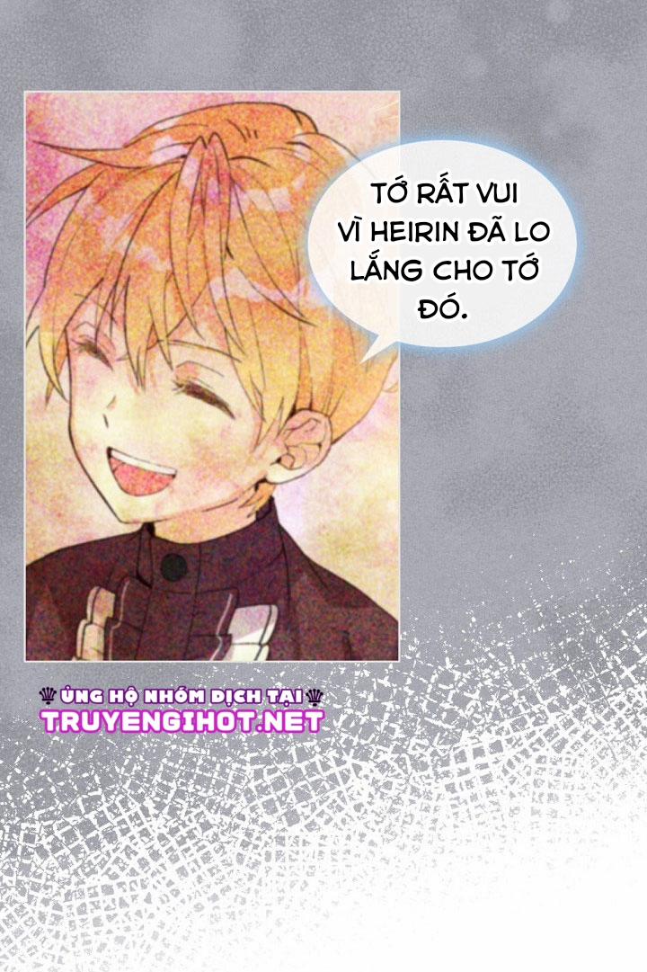 manhwax10.com - Truyện Manhwa Con Có Phải Là Con Gái Của Người Không? Chương 51 Trang 24