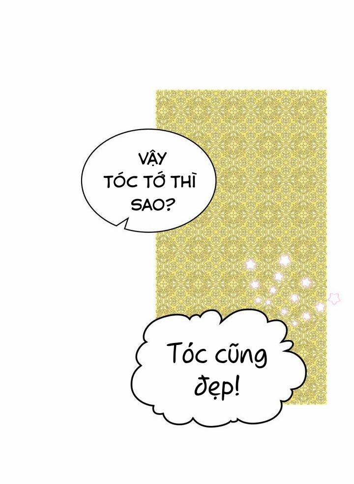 manhwax10.com - Truyện Manhwa Con Có Phải Là Con Gái Của Người Không? Chương 51 Trang 42