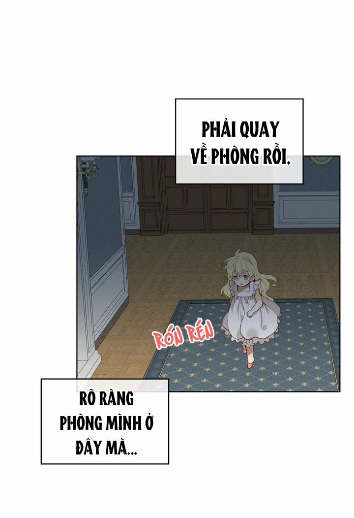 manhwax10.com - Truyện Manhwa Con Có Phải Là Con Gái Của Người Không? Chương 51 Trang 56