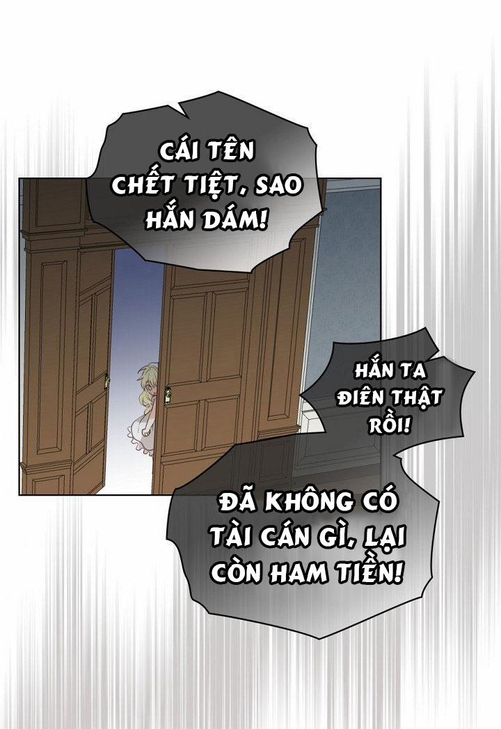 manhwax10.com - Truyện Manhwa Con Có Phải Là Con Gái Của Người Không? Chương 51 Trang 59